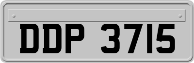 DDP3715