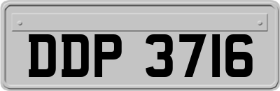 DDP3716
