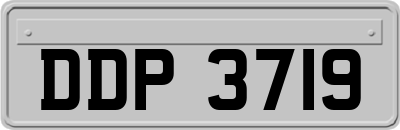 DDP3719