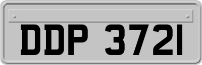 DDP3721