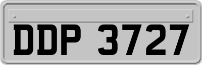 DDP3727