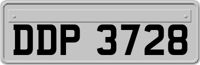 DDP3728