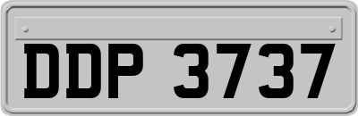 DDP3737