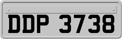 DDP3738
