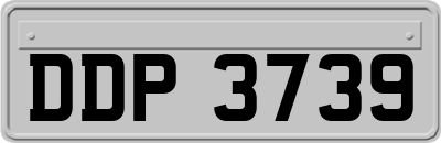 DDP3739