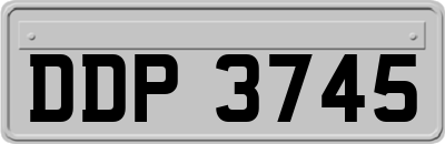 DDP3745