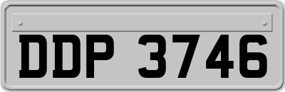 DDP3746