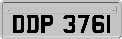 DDP3761