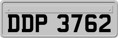 DDP3762