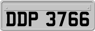 DDP3766