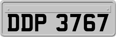 DDP3767