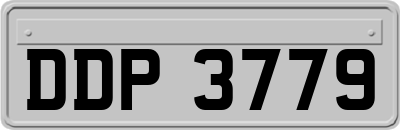 DDP3779