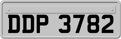 DDP3782