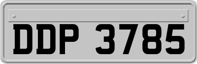 DDP3785
