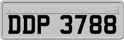 DDP3788