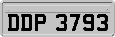 DDP3793