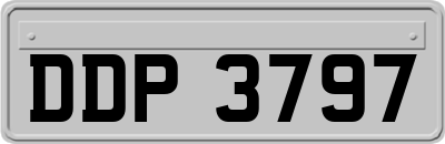 DDP3797