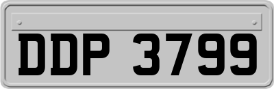 DDP3799
