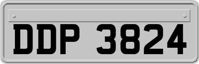 DDP3824