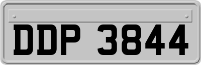 DDP3844
