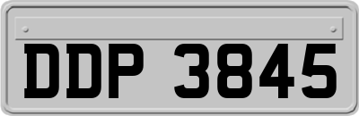 DDP3845