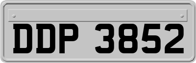 DDP3852
