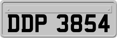 DDP3854