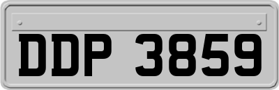 DDP3859
