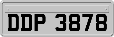 DDP3878