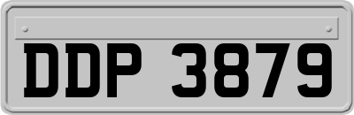 DDP3879