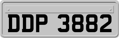 DDP3882