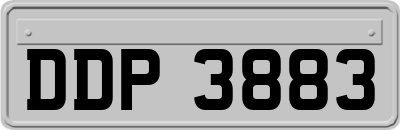 DDP3883