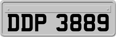 DDP3889