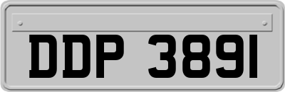 DDP3891