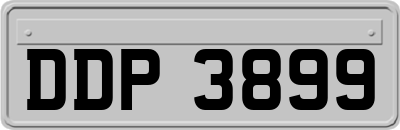 DDP3899