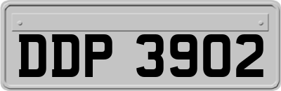 DDP3902