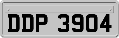 DDP3904