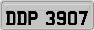 DDP3907