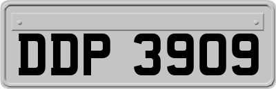 DDP3909