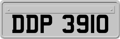 DDP3910