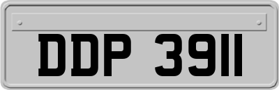 DDP3911