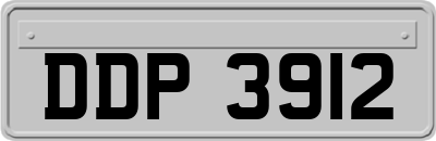 DDP3912