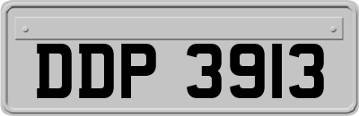DDP3913