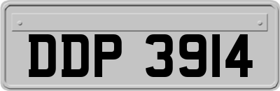 DDP3914