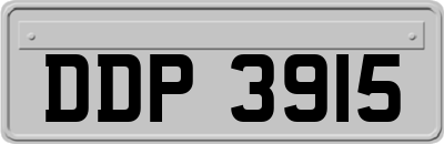 DDP3915