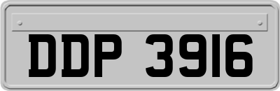 DDP3916