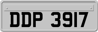 DDP3917