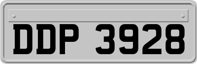 DDP3928