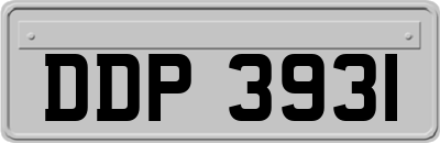 DDP3931