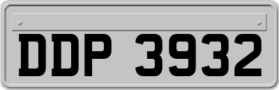 DDP3932